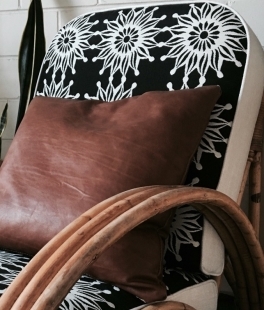 Furniture Upholstery